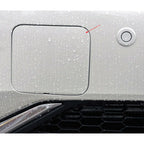 Front Bumper Tow Hook Eye Cap Cover for Nissan Murano (2015-2019)