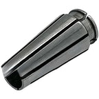 1/4 & 1/8 Collet Nut for Die Grinder (Fits 48 66 0974, 2485 0031)