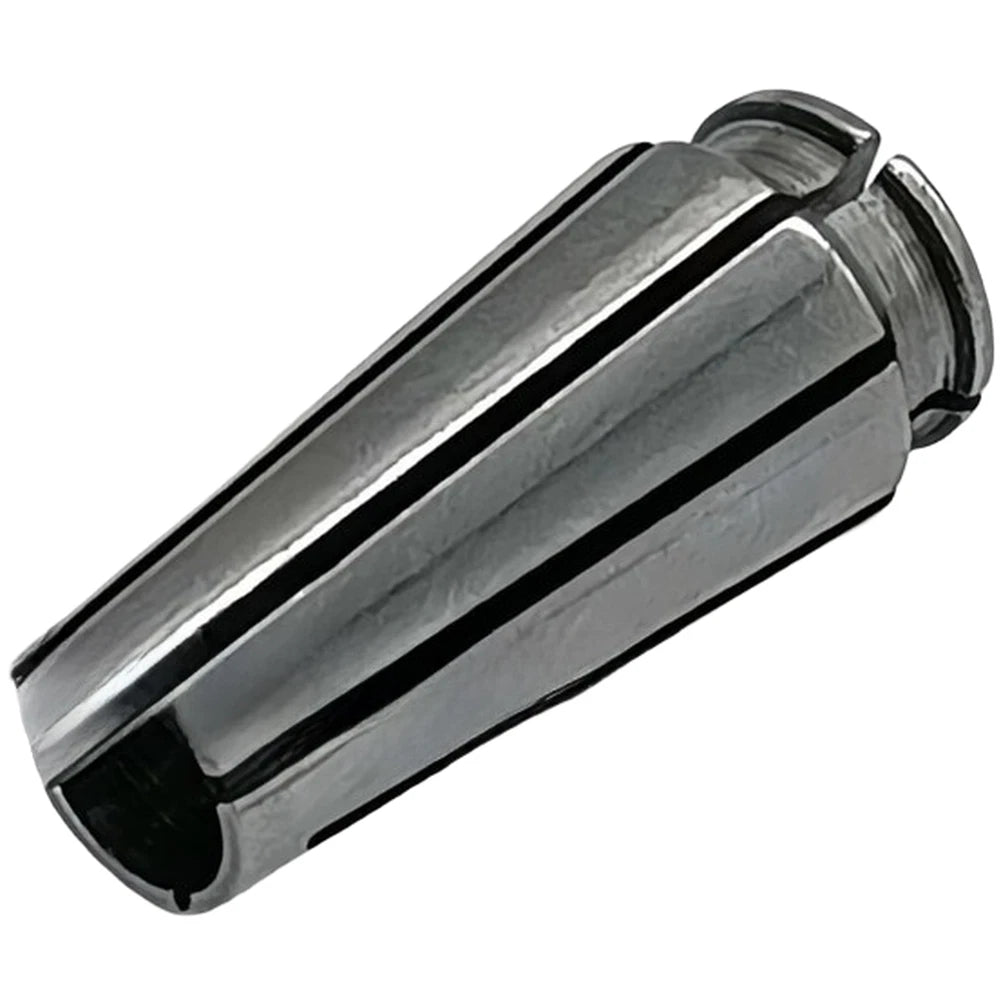1/4 & 1/8 Collet Nut for Die Grinder (Fits 48 66 0974, 2485 0031)