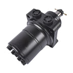 Hydraulic Orbital Motor 30mm for OMRW N