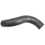 Upper Radiator Hose 2.5L 4cyl for Subaru Forester (2005-2008)