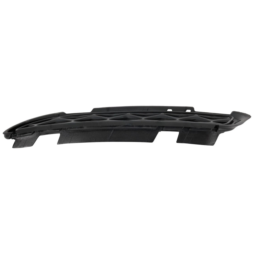 Bumper Face Bar Grilles for Dodge Durango (2011-2020)