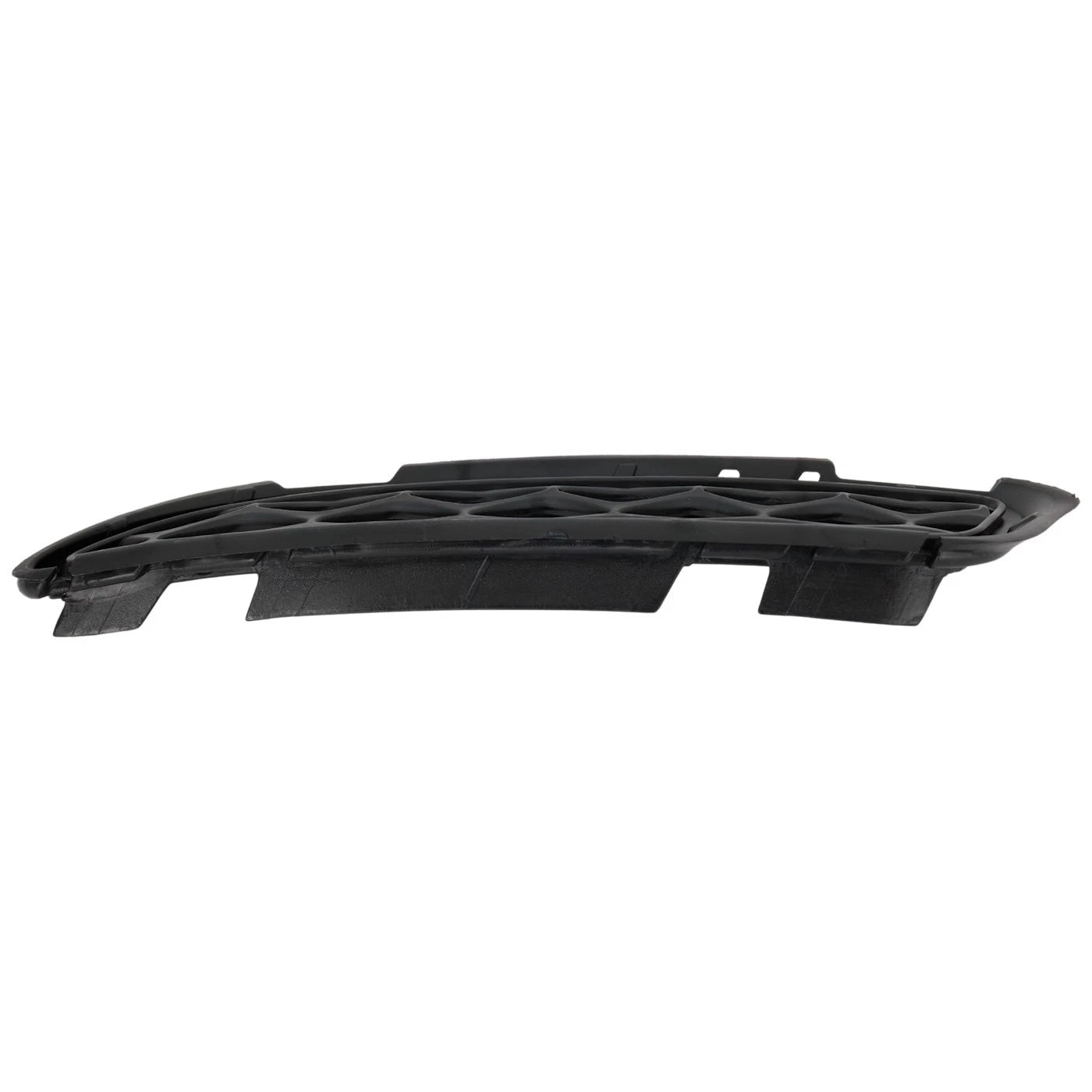 Bumper Face Bar Grilles for Dodge Durango (2011-2020)