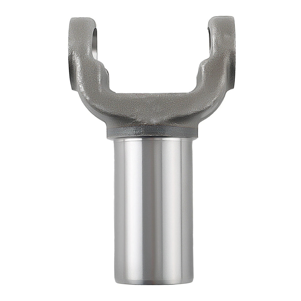 1PCS Transmission Slip Yoke for Muncie M21 M22 4l80E 4L85E 3-3-2431X 1350 Series