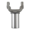 1PCS Transmission Slip Yoke for Muncie M21 M22 4l80E 4L85E 3-3-2431X 1350 Series