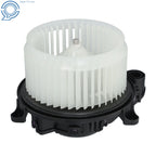 Blower Motor Fan for Ford Transit-150 Transit-250 Transit-350 (2015-2023)