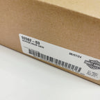 Left Rear View Mirror for Harley-Davidson (1982–2025) 92082-03 Black