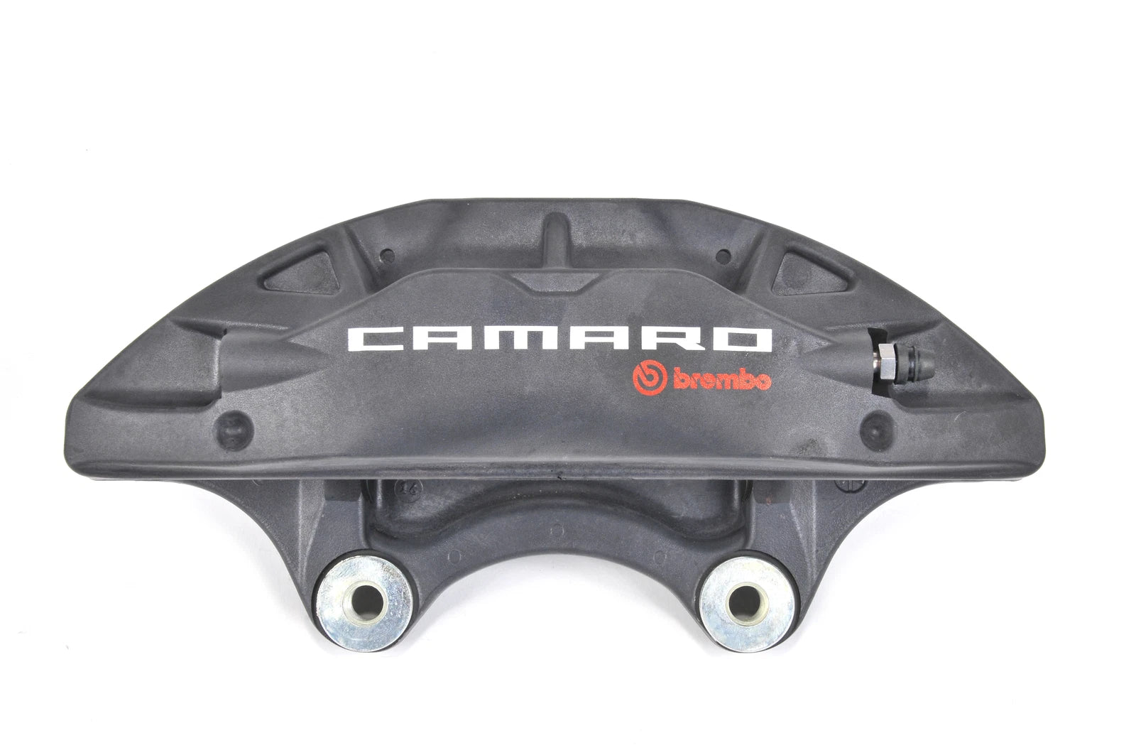 ACDelco Front Passenger Right Disc Brake Caliper for Chevrolet Camaro (2016–2023)
