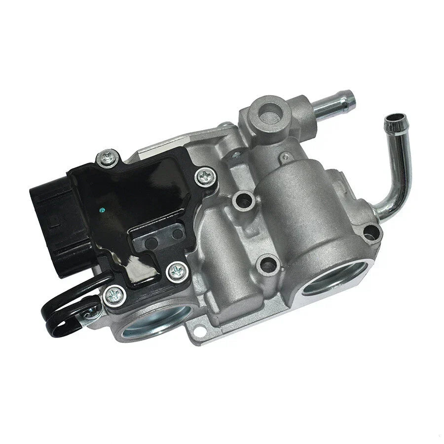 IAC Idle Speed Air Control Valve for Mitsubishi Galant 2.0L 4G63 (1993-1994)