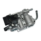 IAC Idle Speed Air Control Valve for Mitsubishi Galant 2.0L 4G63 (1993-1994)