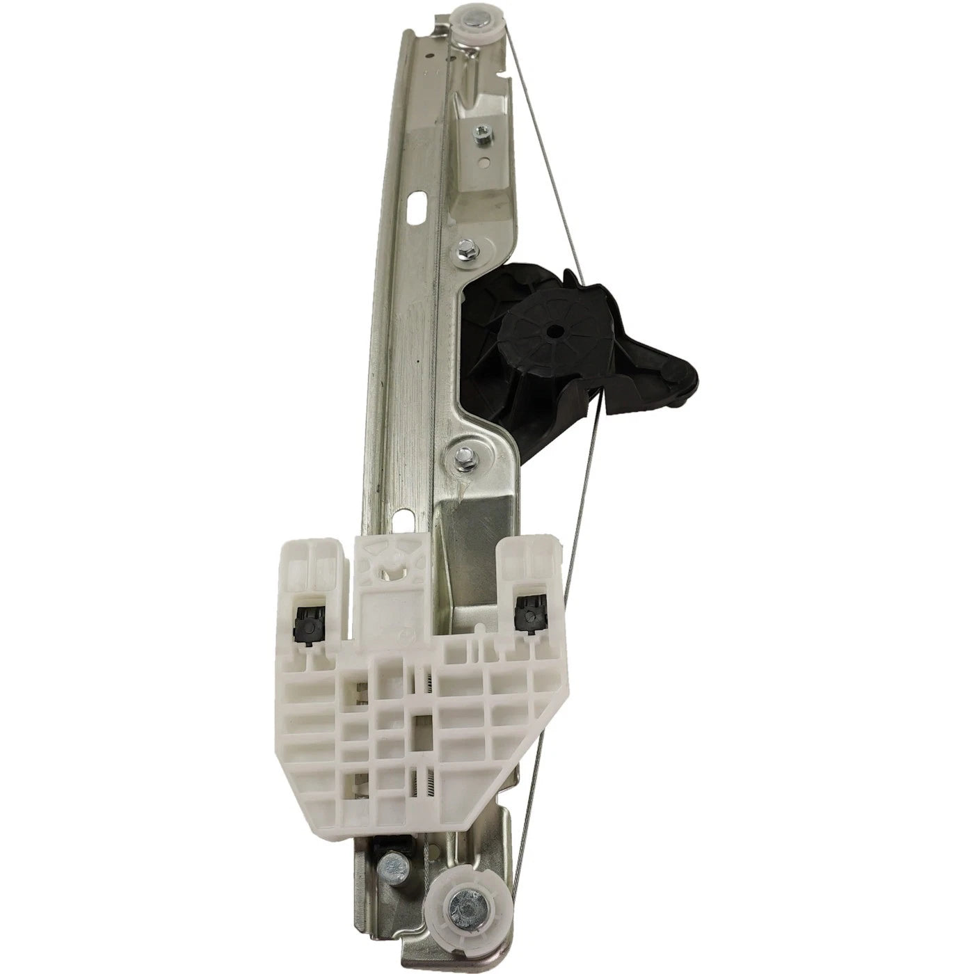 Window Regulator for Dodge Avenger (2008-2014)