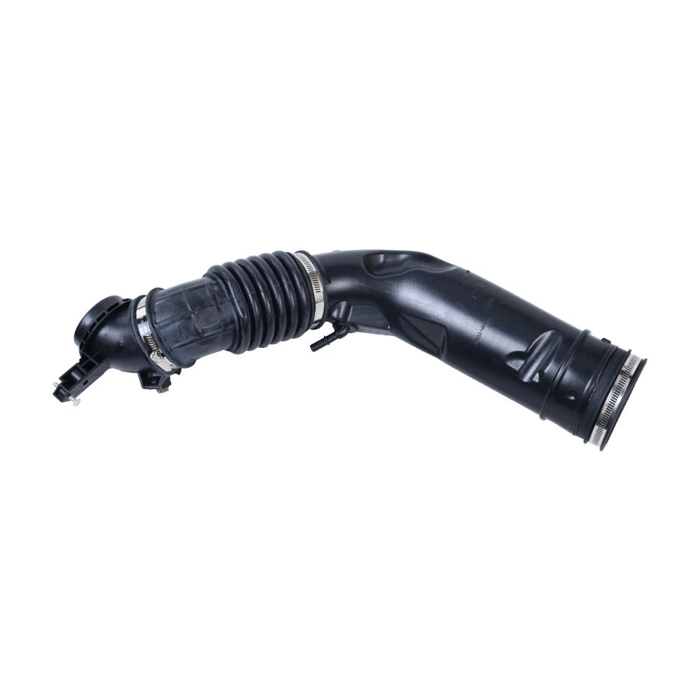 Air Inlet Tube for Ford Escape (2014–2016) CV6Z9B659H