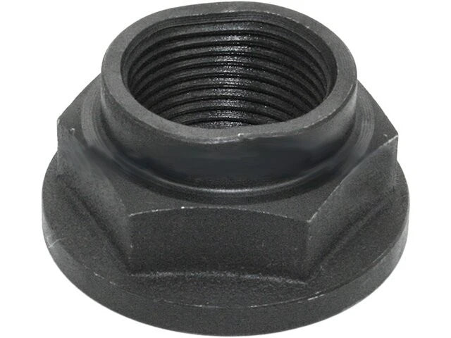 Front Axle Nut for Suzuki Forenza (2004–2008) MC942TB