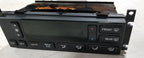 Auto Climate Heat Control for Lincoln Continental (2000–2002) 1F3H-19C933-AA