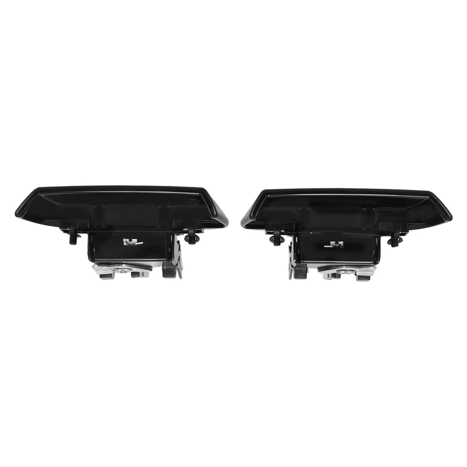 Outer Door Handle Rear for Nissan Pathfinder 4.0 4WD (2005–2013)
