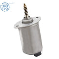Eccentric Shaft Actuator Valvetronic Motor for BMW 128i 328i 528i 530i Z4 X3 X5 (2008–2015)