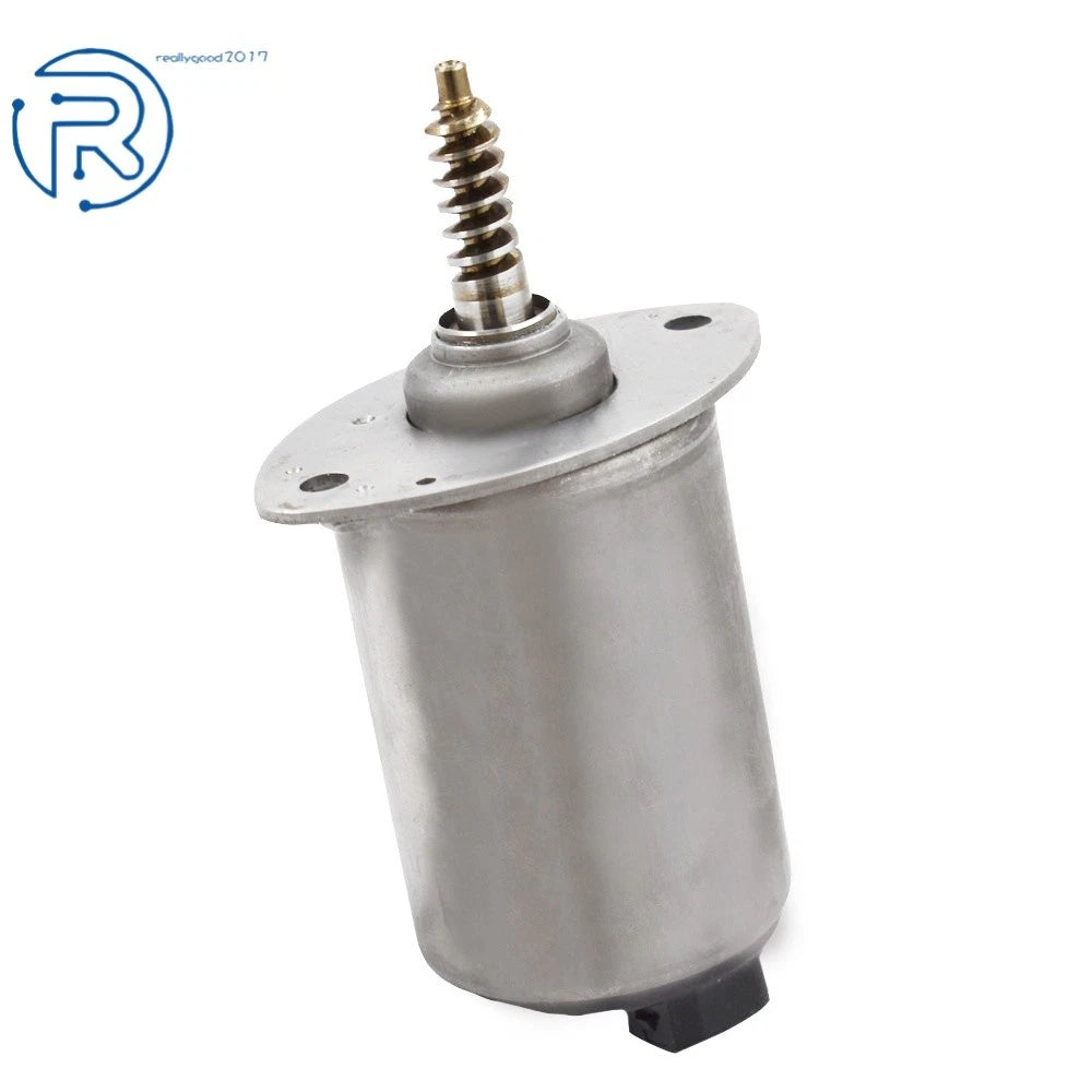 Eccentric Shaft Actuator Valvetronic Motor for BMW 128i 328i 528i 530i Z4 X3 X5 (2008–2015)