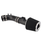 Cold Air Intake Kit for Honda Accord (2004–2007) 2.4L L4