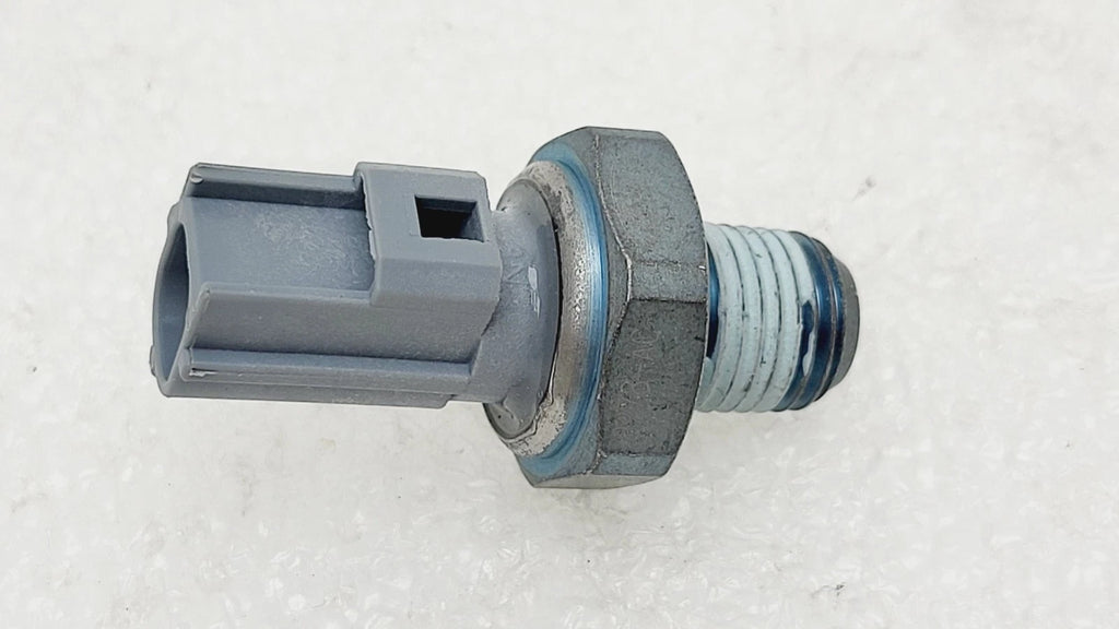 Oil Pressure Switch for Ford (G1CZ9278B)
