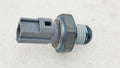 Oil Pressure Switch for Ford (G1CZ9278B)