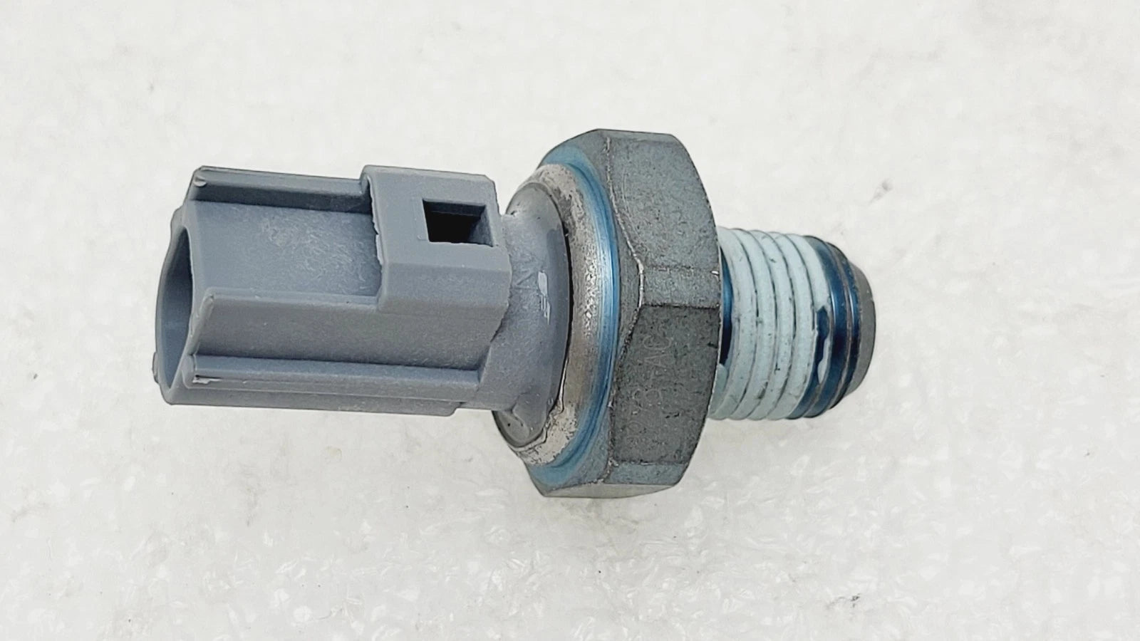 Oil Pressure Switch for Ford (G1CZ9278B)