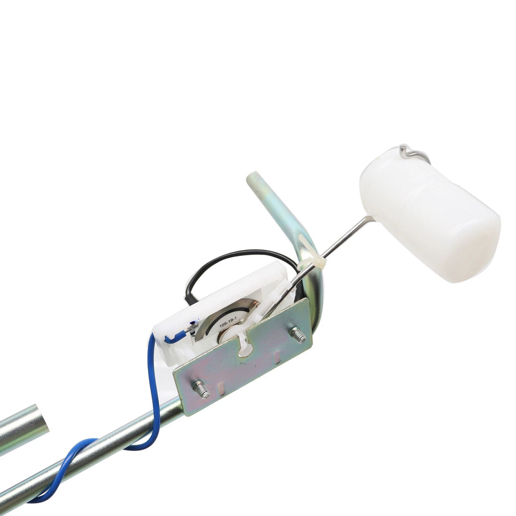 Fuel Sending Unit for Dodge D/W D100 W100 Pickup Truck (1974–1980)