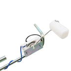Fuel Sending Unit for Dodge D/W D100 W100 Pickup Truck (1974–1980)