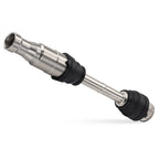 Front Propeller Shaft 40400-HN2-A20 for Honda Rubicon 500 TRX500 (2005–2014)
