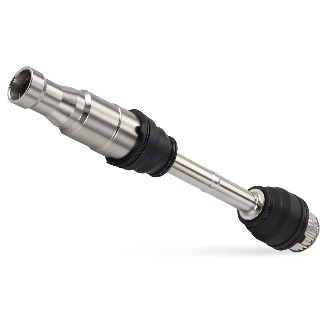Front Propeller Shaft 40400-HN2-A20 for Honda Rubicon 500 TRX500 (2005–2014)