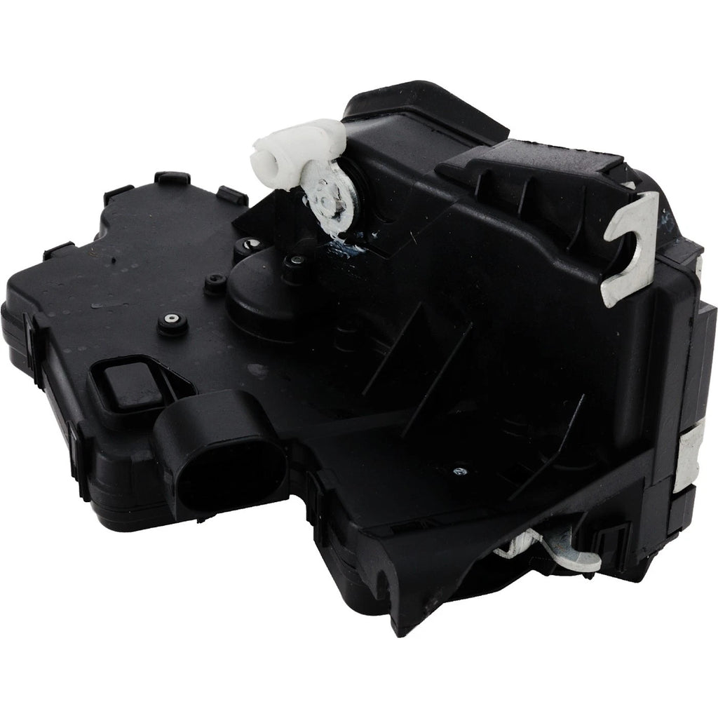 Door Lock Actuator for BMW 3 Series E90 E46 (2006–2013)