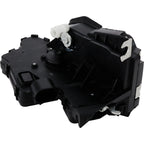 Door Lock Actuator for BMW 3 Series E90 E46 (2006–2013)