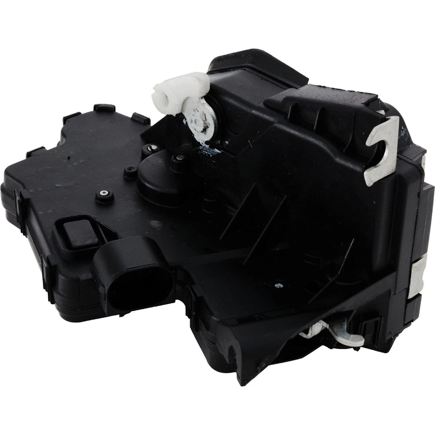 Door Lock Actuator for BMW 3 Series E90 E46 (2006–2013)