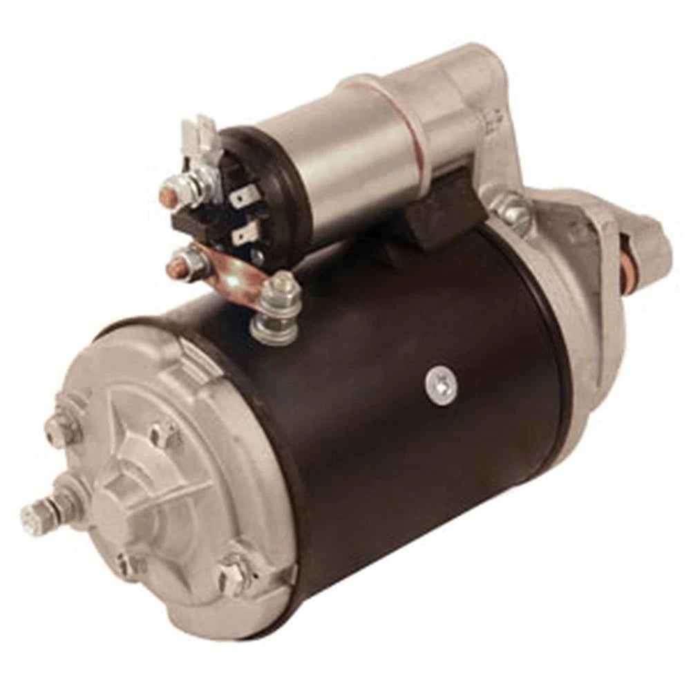 Starter for Agco (Replaces 1447732M1)