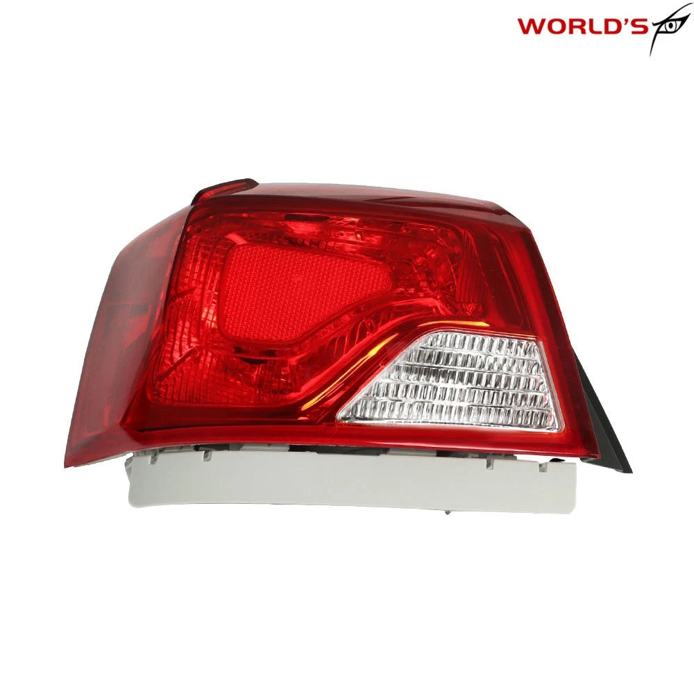 Outer Tail Light Brake Lamp for Chevrolet Impala (2014–2020) Left Side