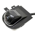 Backup Camera / 2-DR for Honda Accord (2016–2016)