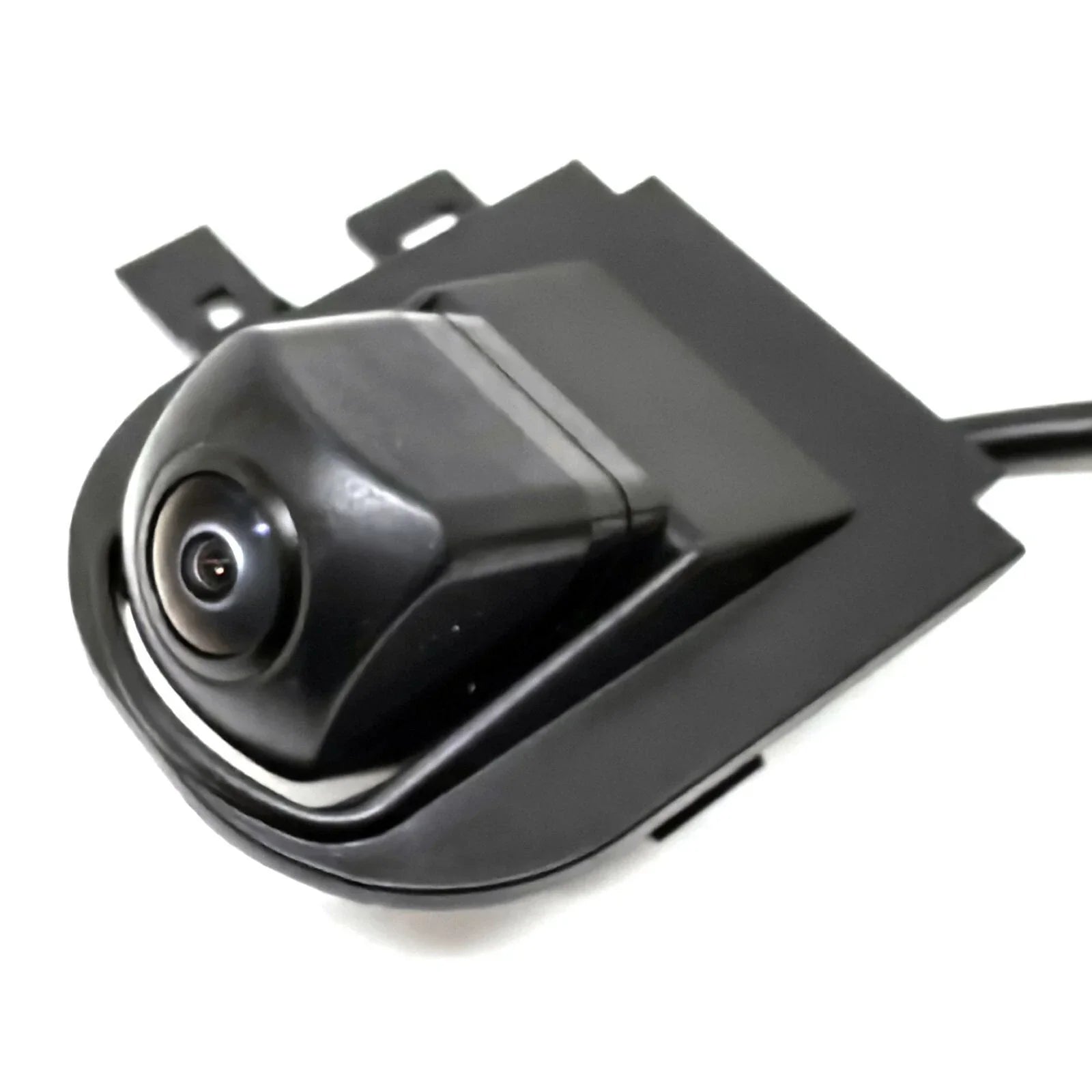 Backup Camera / 2-DR for Honda Accord (2016–2016)