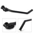 Kick Starter Lever Pedal for Honda XL250 Motosport 250 (1972-1985)