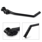 Kick Starter Lever Pedal for Honda XL250 Motosport 250 (1972-1985)