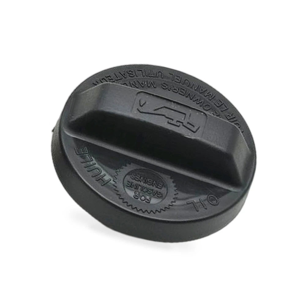 Engine Oil Cap for Honda Accord Civic CR-V Odyssey (2003–2021) 15610RAAA01