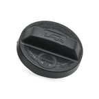 Engine Oil Cap for Honda Accord Civic CR-V Odyssey (2003–2021) 15610RAAA01