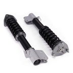 24 Level Adjustable Coilovers for Subaru Impreza WRX (2002-2007) Forester (2003-2008)