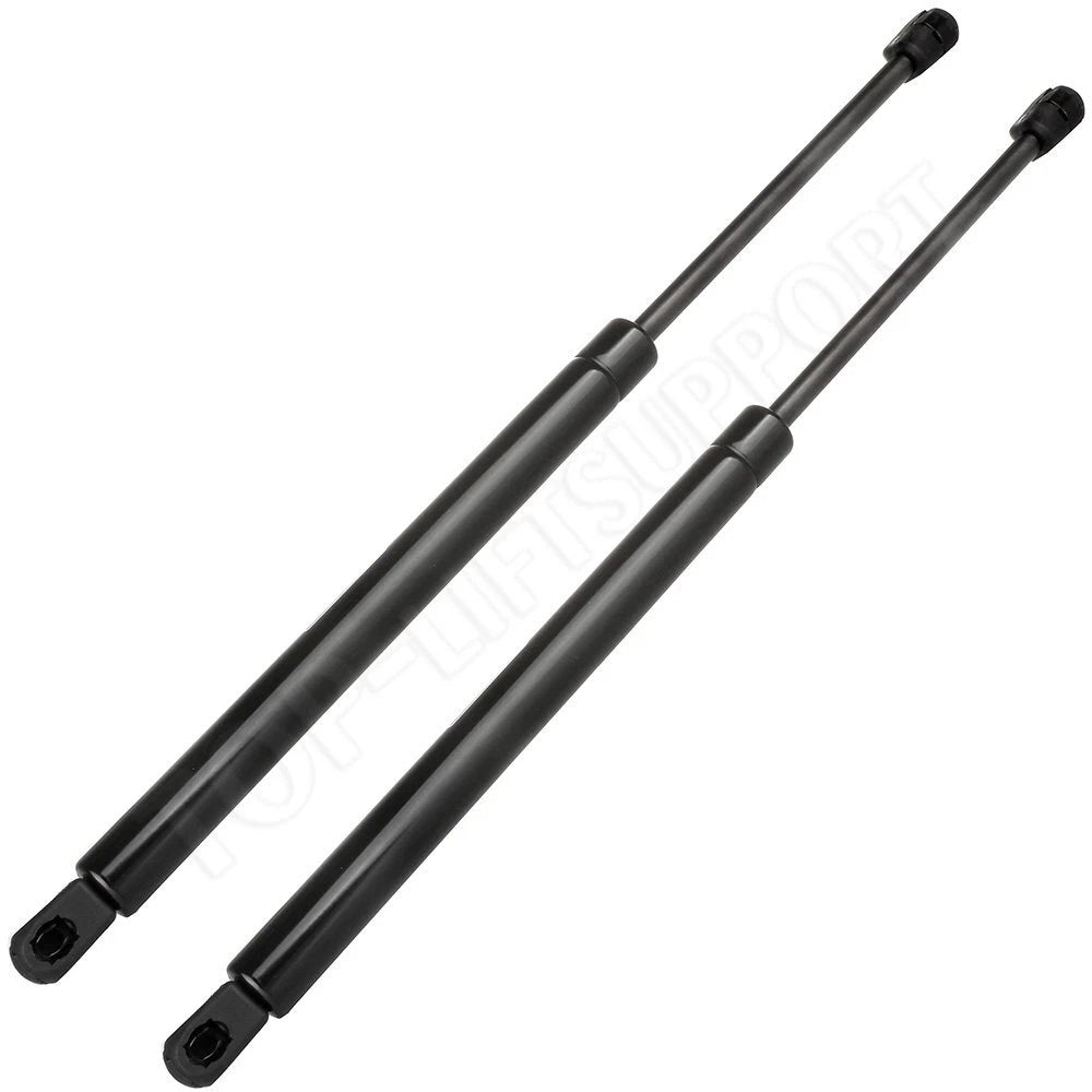 2X Rear Window Lift Supports for Pontiac Aztek (2001–2005)