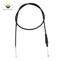Throttle Cable for KTM 85 105 125 144 150 200 250 300 360 380 (1990–2023)