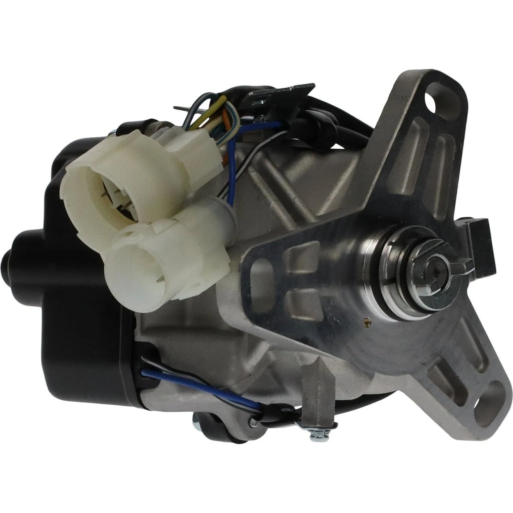 Distributor for Honda Civic CRX (1988–1991)