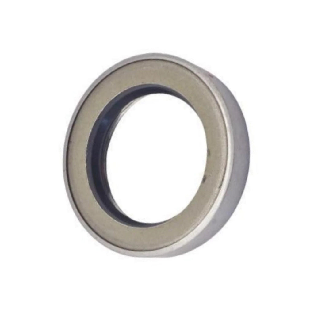 Prop Shaft Seal for Mercury Mariner Force Outboard (Replaces 26-70081, 8M0205729)