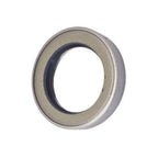 Prop Shaft Seal for Mercury Mariner Force Outboard (Replaces 26-70081, 8M0205729)