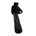 EM Ignition Coil Plug Hole for Honda BF 200 225 250 HP Outboards (2000–2009) 30520-ZX2-003