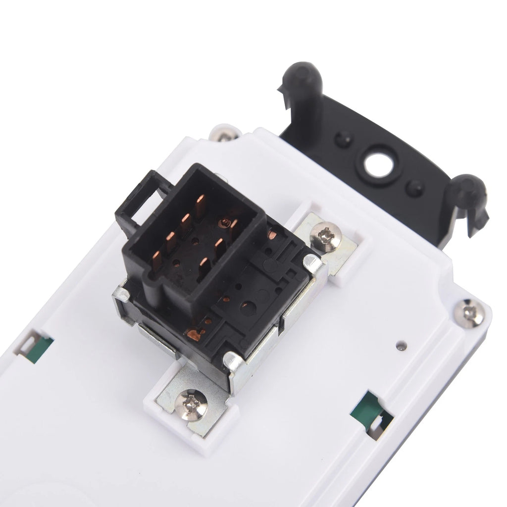 HVAC Climate Control Module for Chevy Silverado Tahoe GMC Sierra 1500 2500 Yukon (2007-2014)