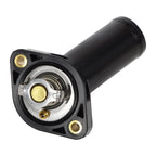 Thermostat Housing Assembly for Jeep Wrangler (2007–2011) 4666149AA