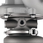Turbocharger for BMW 550i 650i X5 X6 N63 (2010–2017)